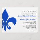Recherche de fleur de lis bleu Français