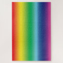 Recherche de lgbtq puzzles Amusant
