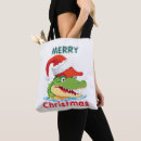 Suche nach weihnachtsfeier taschen Lustig