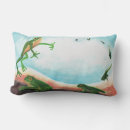 Recherche de cycles coussins Nature