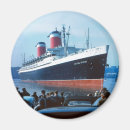 Suche nach dampfer wohnen zuhause Schiff