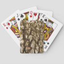 Recherche de texture jeux de cartes Brun