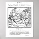 Suche nach gesellschaft poster Schule