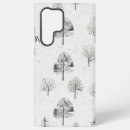 Recherche de arbre blackberry samsung coques Hiver