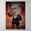 Suche nach magier poster Zauberer