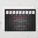 Recherche de leche invitations Bébé