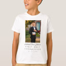 Recherche de première communion tshirts Chrétien