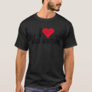 Recherche de red heart tshirts Drôle