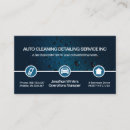 Suche nach automotive visitenkarten Druckwäsche