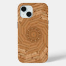 Recherche de pont iphone coques Bois