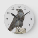 Recherche de halloweenie horloges Corneille