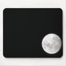 Recherche de montre tapis souris Sphère