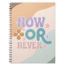 Recherche de ondule carnets Boho