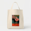 Recherche de affiche cru sacs Cirque