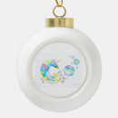 Suche nach aquarellmalerei ornamente Bunt
