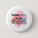 Suche nach finden buttons Schaltfläche