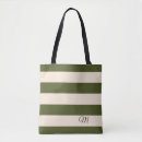 Recherche de rayure verte sacs Monogramme
