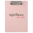 Suche nach name klemmbrett Frauengeschenk