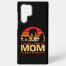 Recherche de famille samsung coques Maman
