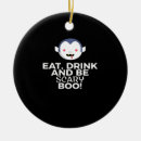Suche nach halloween kürbis ornamente Gruselige jahreszeit