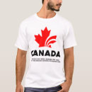 Recherche de toronto vêtements Québec