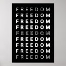 Recherche de développement posters État d'esprit positif