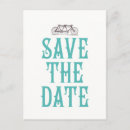 Suche nach fahrrad für zwei postkarten Uawg