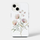 Suche nach watercolor iphone hüllen Natur