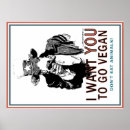 Suche nach want poster I want you