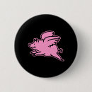 Suche nach schwarzer vogel buttons Tier