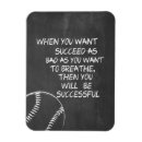 Recherche de voulez magnets Citations
