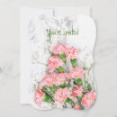 Suche nach 1 jahrestag einladungen Blume