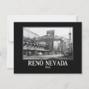 Suche nach reno postkarten Retro