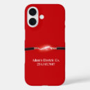 Recherche de de câble iphone coques Fil