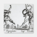 Recherche de commedia magnets Animateurs