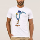 Recherche de toons looney tshirts Personnage de looney tune