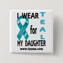 Recherche de port de fille badges Pour tous