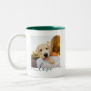 Recherche de double tasses Pour elle