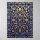 Recherche de persan posters Bleu