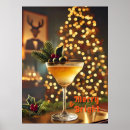 Suche nach weihnacht poster Cocktails