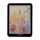 Suche nach krakau magnete Europa