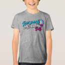 Recherche de égouttements tshirts Pour enfants