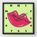 Suche nach lippenstift wanduhren Kosmetologie