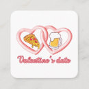 Recherche de saint valentin cartes visite Bière