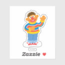 Suche nach die muppets aufkleber Sesamst