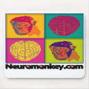 Suche nach neurologie mousepads Wissenschaft