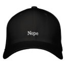 Recherche de mental casquettes Drôle