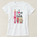 Suche nach bleistift kleidung Schule