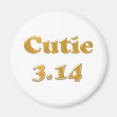 Recherche de humour maths de magnets Geek