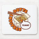 Suche nach japanische nahrung mousepads Asiatisch